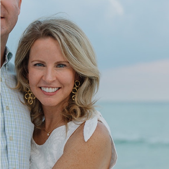 clairehudak